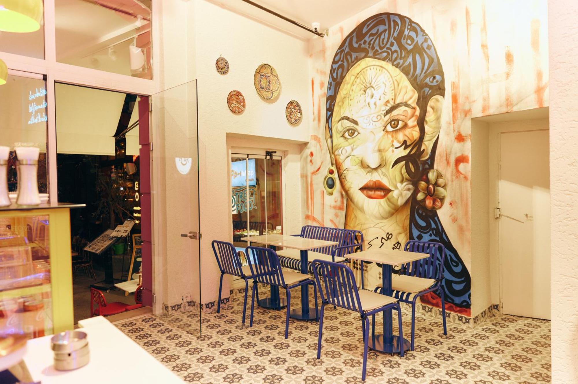Hotel Le Port Karakoey Estambul Exterior foto